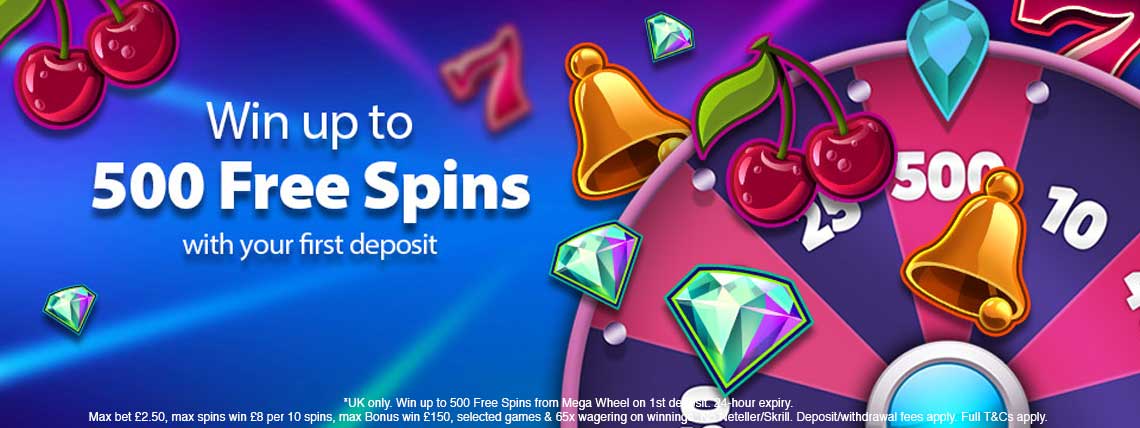 bgocasino-500spins