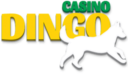 Dingo Casino