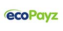 EcoPayz
