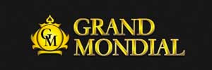 Grand Mondial Casino