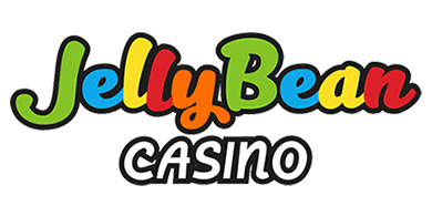 JellyBeans Casino