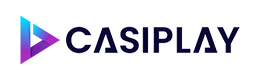 Casiplay Casino Logo