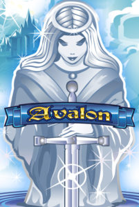 Avalon