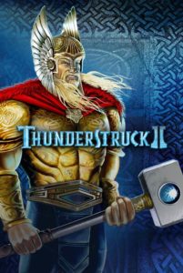 Thunderstruck 2