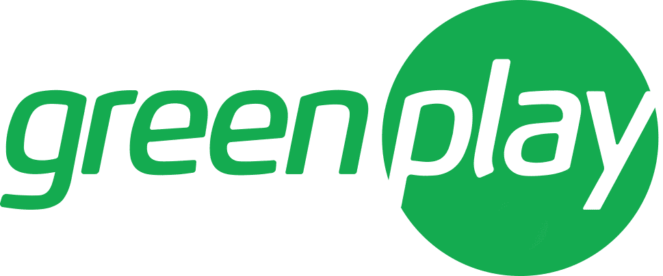 Greenplay Casino