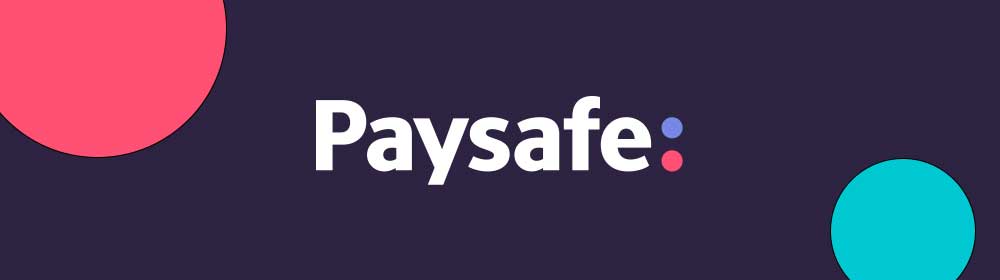 Online Casino Paysafe