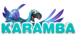 Karamba Casino