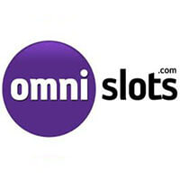 Omni Slots logo