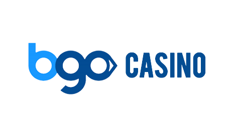 Bgo Casino