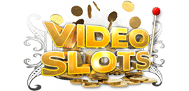 Video Slots Casino