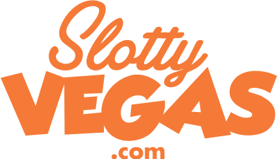 Slotty Vegas Casino