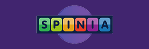 Spinia Casino