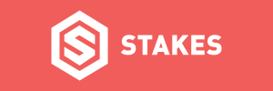 Stakes Casino