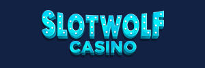 Slotwolf Casino