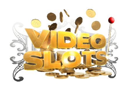 Videoslots