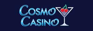 Cosmo Casino