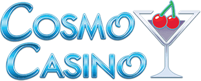 Cosmo Casino