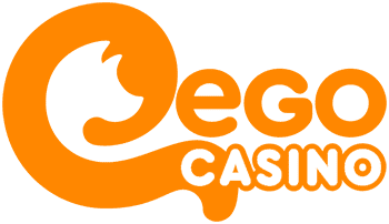 EGO Casino