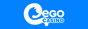 EGO Casino