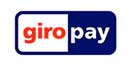 Giro pay