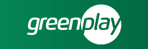 Greenplay Casino