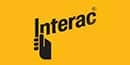 Interac