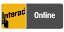 interac online