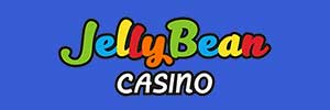 Jellybean Casino