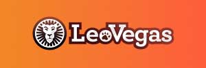 LeoVegas Casino