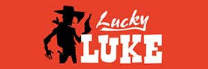 Lucky Luke Casino