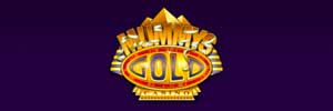 Mummys Gold Casino