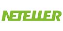 Neteller