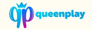 Queenplay Casino