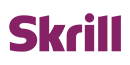 Skrill