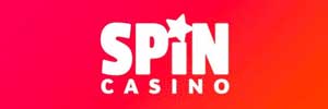 Spin Palace Casino