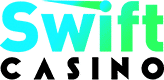 Swift Casino
