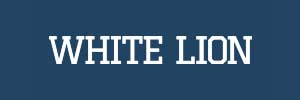 Whitelion Casino