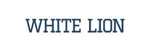 Whitelion Casino