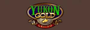 Yukon Gold Casino