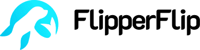 Flipper Flip Casino