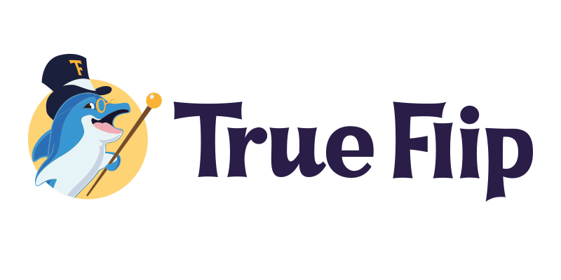 TrueFlip Casino