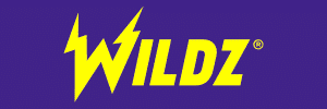 Wildz Casino