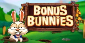 Bonus Bunnies