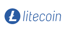 Litecoin