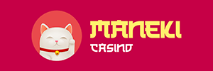 Maneki Casino