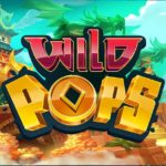 Wild Pops Thumbnail