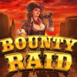 Bounty Raid Thumbnail