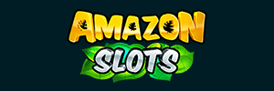 Amazon Slots Casino