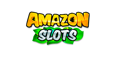 Amazon Slots