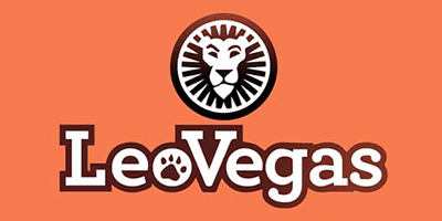Leovegas Casino